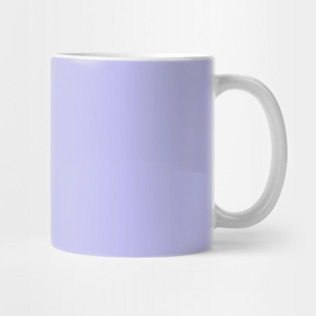 Love Pigs in Flowers by HolidayBug