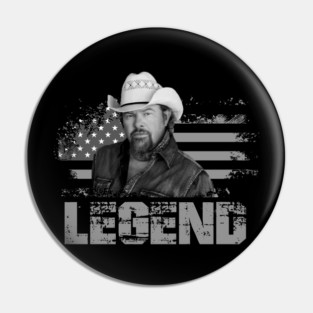Toby-Keith-Legend Pin