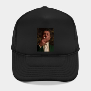 Casino Hat