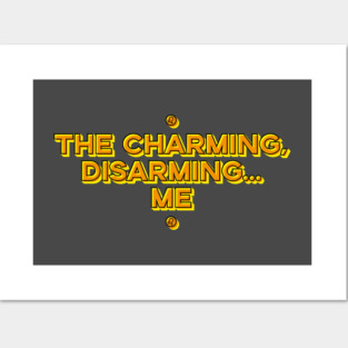 Leo Zodiac Funny Posters and Art