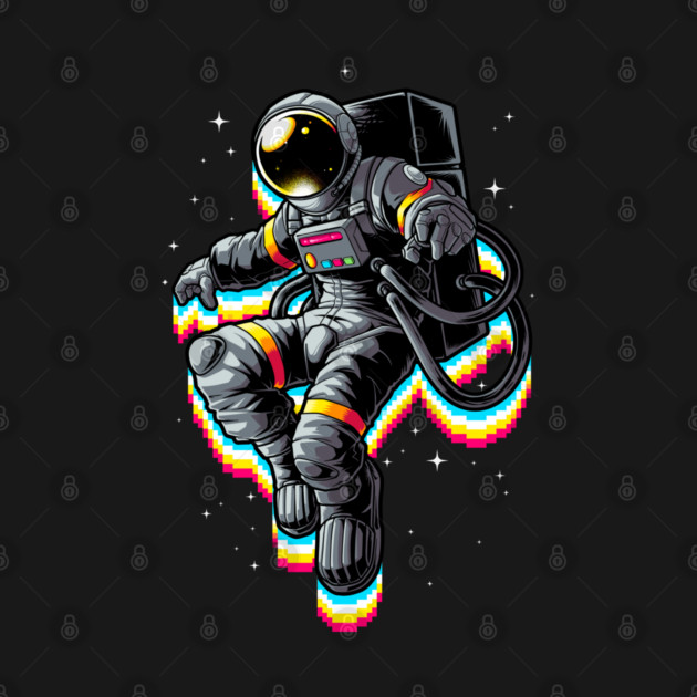 ALWAYS GET HIGH by angoes25