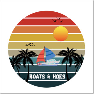 Prestige Worldwide Posters and Art