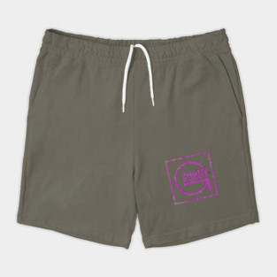 Gordy Records Shorts