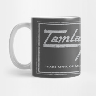 Tamla Motown Mug