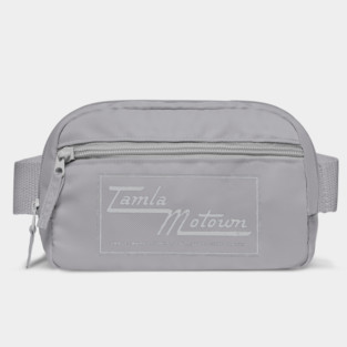 Tamla Motown Bag
