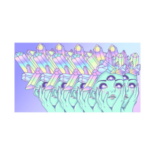 It's Been a While T-Shirt