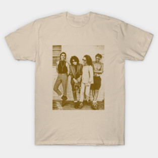 Jane's addiction T-Shirt