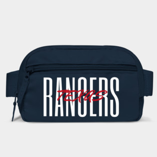 TEXAS RANGERS Bag