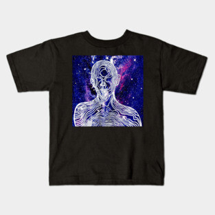 Nirvana Kids T-Shirt