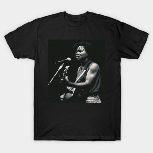 Tracy T-Shirt