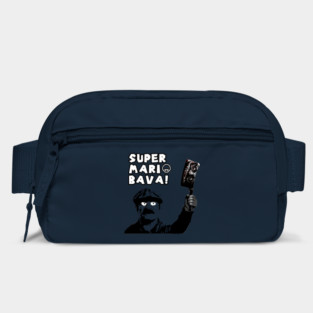 Team Trivia Shirt Bag