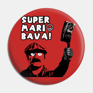 Team Trivia Shirt Pin