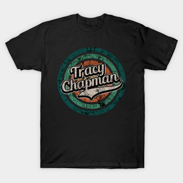Tracy Chapman TELLING STORIES 00sツアーTシャツ Clothing Tracy Chapman T Shirt Meth Syndicate Tracy Chapman Nascar