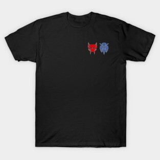 Transformers - Beast Wars T-Shirt
