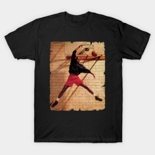 Jordan T-Shirt