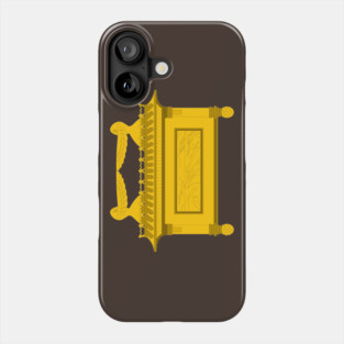 LOST ARK Phone Case