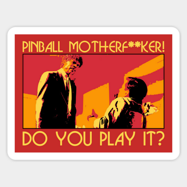 Do You Play It? (Family Version) Sticker by DRI374