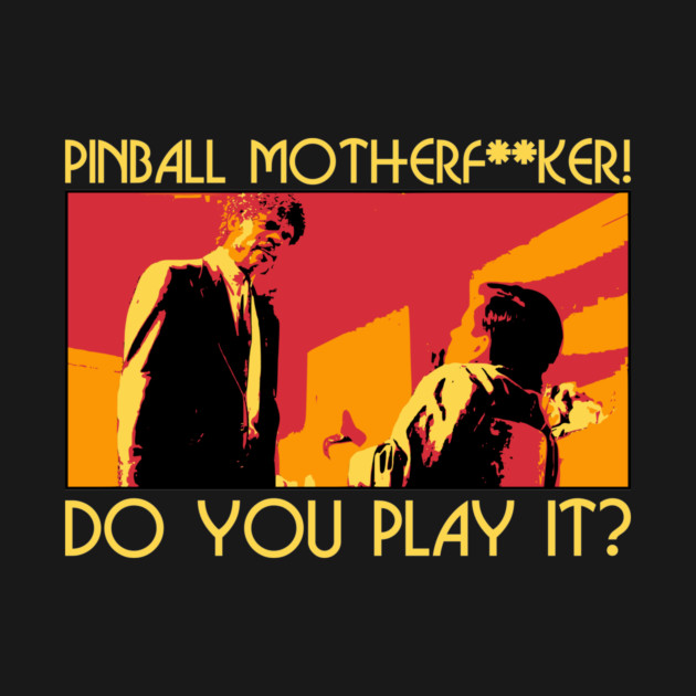 Do You Play It? (Family Version) by DRI374