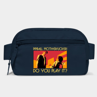Do You Play It? Bag