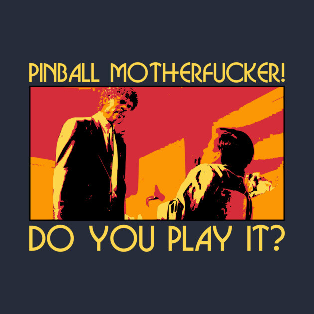 Do You Play It? by DRI374