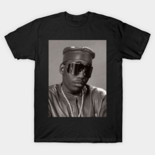 Kool T-Shirt