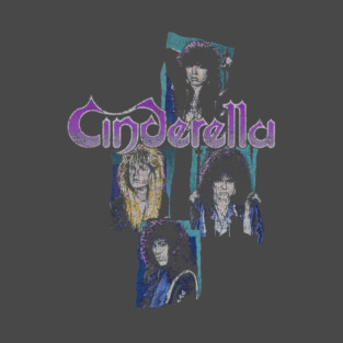 Shake the USA T-Shirt