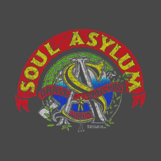 Grave Dancers Shirt T-Shirt