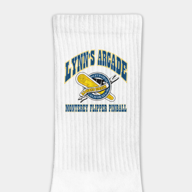 Mr. Wolf Delivers by DRI374