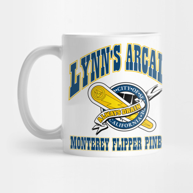 Mr. Wolf Delivers by DRI374