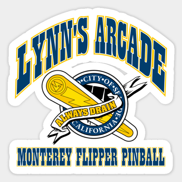 Mr. Wolf Delivers Magnet by DRI374