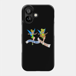 Taco Bell Phone Case