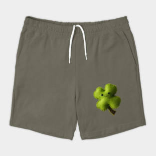 Clover Shorts