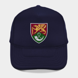 71st Jaeger Brigade | Ukrainian Armed Forces Hat