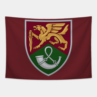 71st Jaeger Brigade | Ukrainian Armed Forces Tapestry