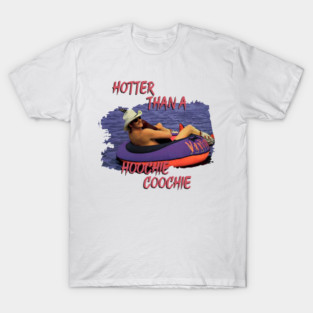 alan jackson T-Shirt