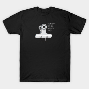 Best friends T-Shirt