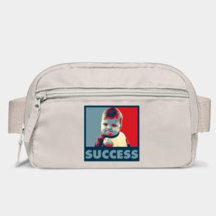 Success Kid Hope Bag