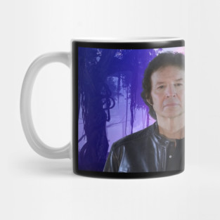 Neil Breen Mug