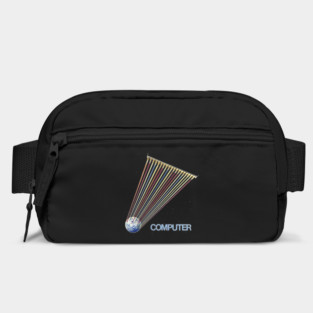 Computer Bag