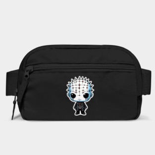 Hellraiser Pinhead 1 Bag