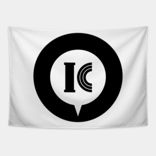 Indie Comics Creator Con Tapestry