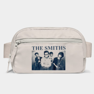 The Smiths Bag