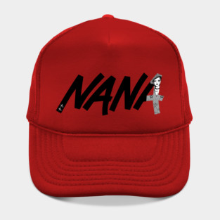 NANA Hat