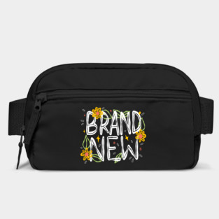 Brand new Bag