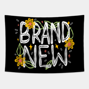 Brand new Tapestry
