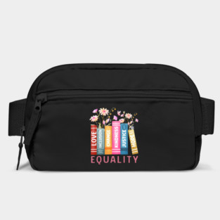 Womens-rights Bag