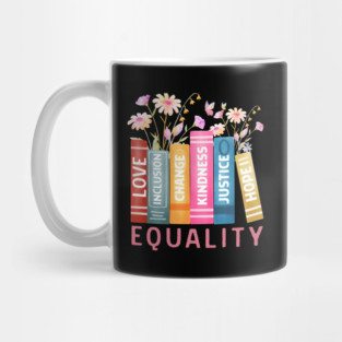 Womens-rights Mug