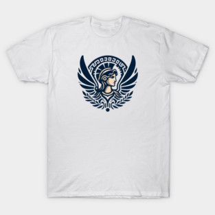 ATHENA T-Shirt