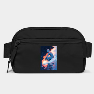 Surfer Bag