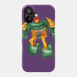 cosmos Phone Case